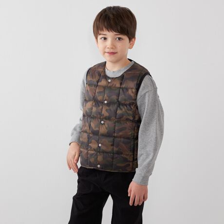 [^ԁF734650002]AE^[ƂĂACi[ƂĂV[Yd󂷂_ExXgyfޓz_炩yʂȃiCfނgpB킽ɂ́A800tBp[̃_EgpĂ܂BƒŎ􂢂ł̃eiX\łByfUCzqlKɒ悤AOă{^dlŒE₷A񌳂Ƀ_EړȂN[lbNfUCɎdグ_ExXgBeɂ̓t@Xi[|PbgAA[z[ɂ͕̐NhXgb`pCsOe[vgpB[܂tĂARpNgɂ܂Ƃ߂Ď^ׂ邽߁AOo◷sɂ֗łBTVcVcAp[J[̏ォCyɉHDA񂵂₷fUCƂȂĂ܂[J[iԁFTAION-K004yTAIONzuTAIONṽuh̗ŔATAION̉BgNIeB[ɑ΂鈳|IRXgptH[}Xʂl̒ǋhX[KƂAiō@\ȃCi[_E𕝍LWJĂ܂BFTCY̖LxȃoG[VTAIONCi[_E̓łByӎzipׂɁAAeV^OEl[KmF̏Ap͂舵BBeɂ̓p\REX}[gtHȂǂ̉{ɂāAۂ̐FƈقȂČꍇ܂B@i̐F͏iP̂ŎBe摜QƂBCi[_EƂA኱^CgȍƂȂĂ܂B]TĒp]̂ql̓TCYAbv߂܂B