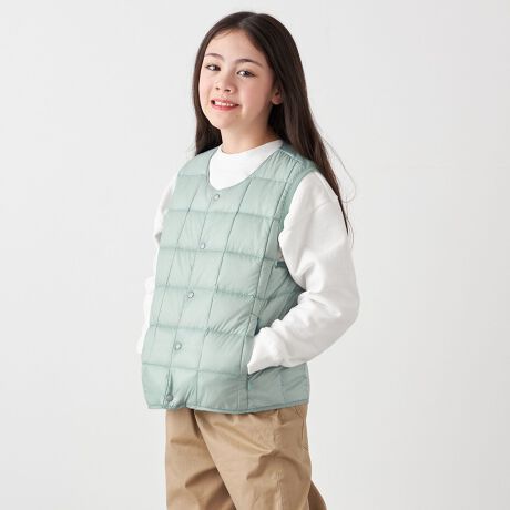 [^ԁF734650002]AE^[ƂĂACi[ƂĂV[Yd󂷂_ExXgyfޓz_炩yʂȃiCfނgpB킽ɂ́A800tBp[̃_EgpĂ܂BƒŎ􂢂ł̃eiX\łByfUCzqlKɒ悤AOă{^dlŒE₷A񌳂Ƀ_EړȂN[lbNfUCɎdグ_ExXgBeɂ̓t@Xi[|PbgAA[z[ɂ͕̐NhXgb`pCsOe[vgpB[܂tĂARpNgɂ܂Ƃ߂Ď^ׂ邽߁AOo◷sɂ֗łBTVcVcAp[J[̏ォCyɉHDA񂵂₷fUCƂȂĂ܂[J[iԁFTAION-K004yTAIONzuTAIONṽuh̗ŔATAION̉BgNIeB[ɑ΂鈳|IRXgptH[}Xʂl̒ǋhX[KƂAiō@\ȃCi[_E𕝍LWJĂ܂BFTCY̖LxȃoG[VTAIONCi[_E̓łByӎzipׂɁAAeV^OEl[KmF̏Ap͂舵BBeɂ̓p\REX}[gtHȂǂ̉{ɂāAۂ̐FƈقȂČꍇ܂B@i̐F͏iP̂ŎBe摜QƂBCi[_EƂA኱^CgȍƂȂĂ܂B]TĒp]̂ql̓TCYAbv߂܂B