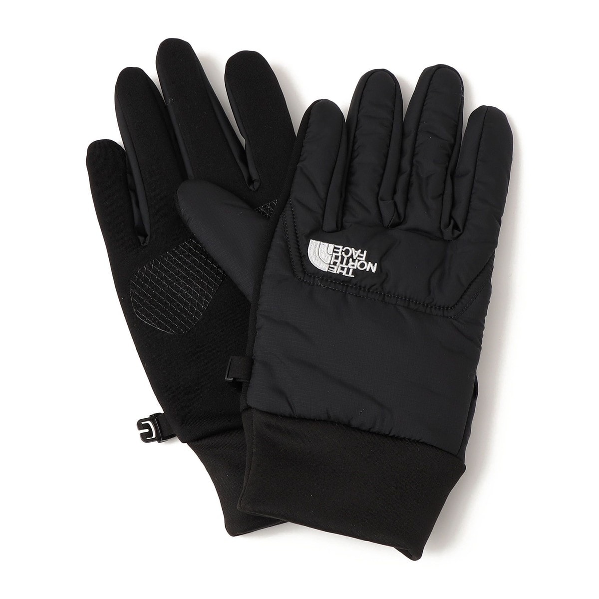 [}C]THE NORTH FACE :qX}z/^b`plΉrkvV C[`bv t[X O[u/VbvX GjBiSHIPS anyj ubN