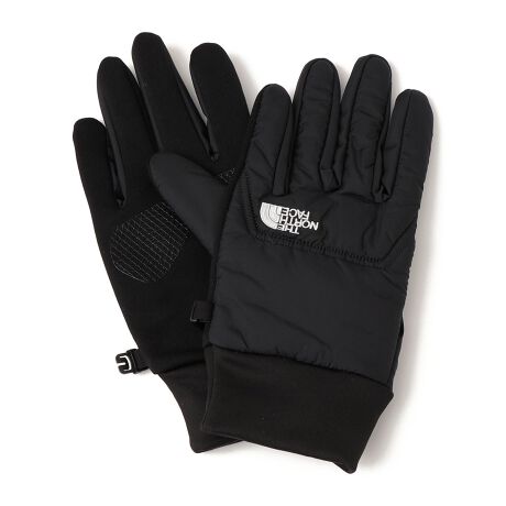 [^ԁF718770003]X}[gtHȂǂ̃^b`pl삪\ȃt[XO[uyfޓz\nɂ50fj[̃TCNiCgpA킽ɂ͔GɋۉɗDꂽuv}tgVo[GRv̗pB̂Ђ畔͊~߂̃VRvg{Sʃ^b`plΉ̃t[XgpĂ܂B񕔕ɂ̓tBbgƔG߂ۉ̍Xpt[Xz܂BƒŎ􂢂ɂ邨ꂪ\łyfUCztHȂǂ̔V[Yɂ͒P̂ł̎gpA~ɂ͖hAE^[O[ũCi[ƂĂ􂷂ALV[ŎgACeBbɂ̓uhS̎hJ炢A肰ȂANZgɁB񕔕̓tBbgӎfUCŁA茳ƌĂ܂Big͂AAEghAV[łX^CbVɎgiłB[J[iԁFNN62520yTHE NORTH FACE/UEm[XEtFCXzč̃JtHjABTtVXRőnƁB؂̑ËA@\ǋAeNmW[̌Eɒ킵ĂẼAEghAEuhłByӎzipׂɁAAeV^OEl[KmF̏Ap͂舵BBeɂ̓p\REX}[gtHȂǂ̉{ɂāAۂ̐FƈقȂČꍇ܂B@i̐F͏iP̂ŎBe摜QƂB