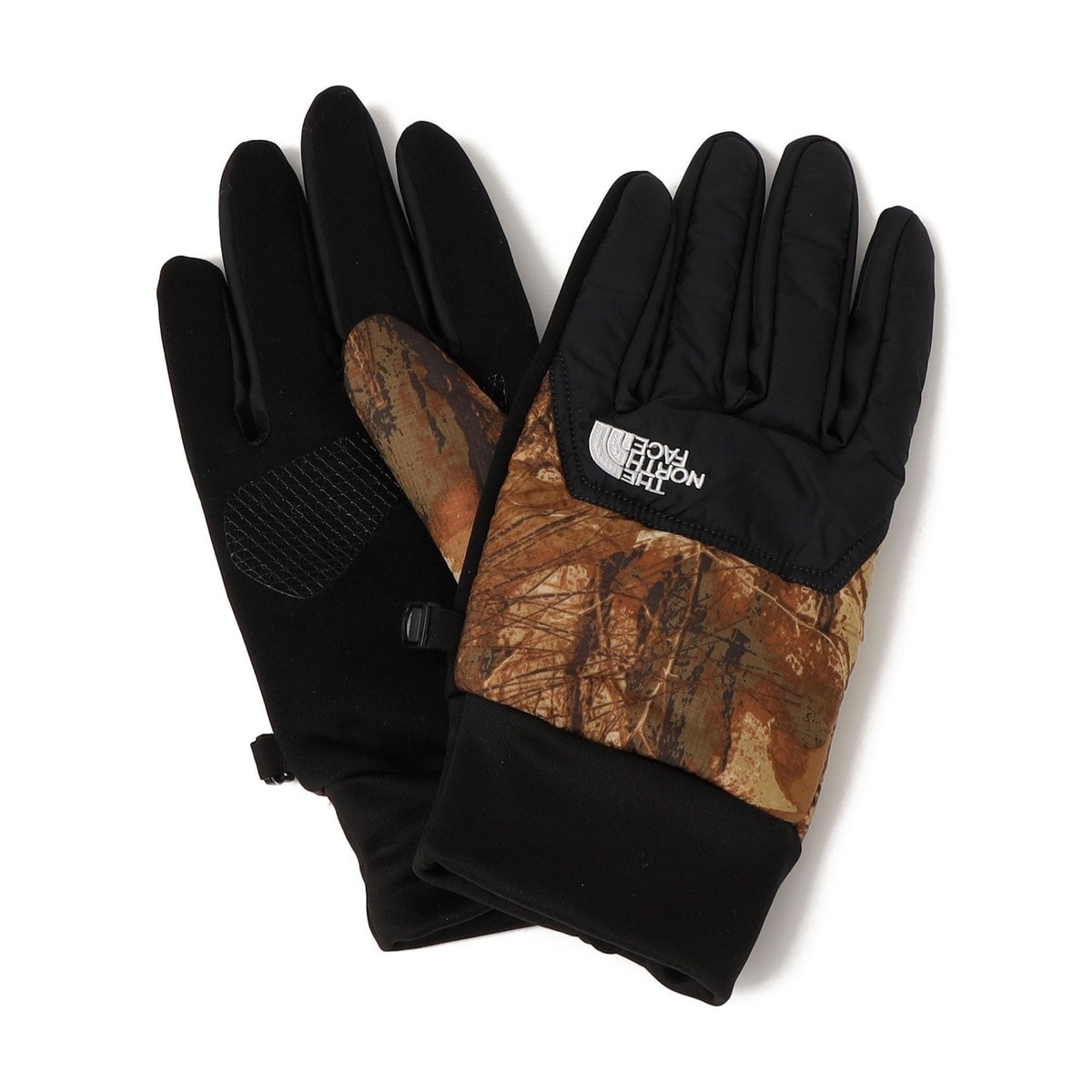 [}C]THE NORTH FACE :qX}z/^b`plΉrkvV C[`bv t[X O[u/VbvX GjBiSHIPS anyj I[u