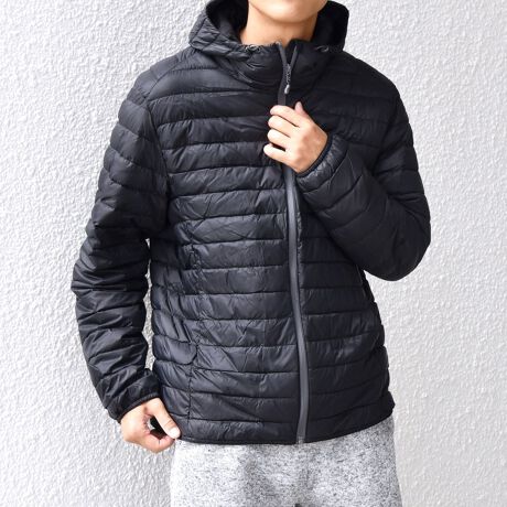 [^ԁF714670006]AE^[ƂĂACi[ƂĂByʂۉȝ@\_Ep[J[yfޓz\nEnɂ20fj[ׂ̍yʂŏ_炩ȍxiC̗pBH{ĂAfC[gɃsb^łBȂɂ650tBp[̃_EƃtFU[gpAyʂȂDꂽۉ𔭊B_Eɂ̓TCNHт̗pĂAɔzTXeiuȈʂ͂łByfUCzHt܂ŃOV[Y􂷂A܂킵͔Q̃_Ep[J[B悭ƂVGbgŁAlXȃR[fBl[gɓ݂₷fUCłBt[hɂ̓tBbg𒲐łSXsh̗pA̋ɂSBVvŎg₷ubNƁAANZgƂȂN₩ȃCG[2FWJB^C~OɂăCAE^[ƂāAɂ̓AE^[̃Ci[ƂĂ􂵂܂----------------------------nFL򊴁FLň݁FʐLkFF􂢁Fs----------------------------yӎzipׂɁAAeV^OEl[KmF̏Ap͂舵BBeɂ̓p\REX}[gtHȂǂ̉{ɂāAۂ̐FƈقȂČꍇ܂B@i̐F͏iP̂ŎBe摜QƂB摜̏i̓TvłB@ۂ̏iƎdlAHATCY኱قȂꍇ܂B