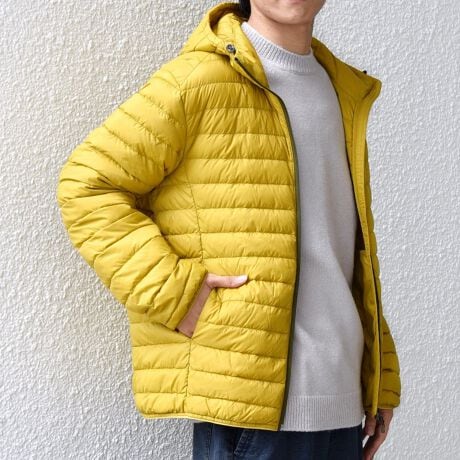 [^ԁF714670006]AE^[ƂĂACi[ƂĂByʂۉȝ@\_Ep[J[yfޓz\nEnɂ20fj[ׂ̍yʂŏ_炩ȍxiC̗pBH{ĂAfC[gɃsb^łBȂɂ650tBp[̃_EƃtFU[gpAyʂȂDꂽۉ𔭊B_Eɂ̓TCNHт̗pĂAɔzTXeiuȈʂ͂łByfUCzHt܂ŃOV[Y􂷂A܂킵͔Q̃_Ep[J[B悭ƂVGbgŁAlXȃR[fBl[gɓ݂₷fUCłBt[hɂ̓tBbg𒲐łSXsh̗pA̋ɂSBVvŎg₷ubNƁAANZgƂȂN₩ȃCG[2FWJB^C~OɂăCAE^[ƂāAɂ̓AE^[̃Ci[ƂĂ􂵂܂----------------------------nFL򊴁FLň݁FʐLkFF􂢁Fs----------------------------yӎzipׂɁAAeV^OEl[KmF̏Ap͂舵BBeɂ̓p\REX}[gtHȂǂ̉{ɂāAۂ̐FƈقȂČꍇ܂B@i̐F͏iP̂ŎBe摜QƂB摜̏i̓TvłB@ۂ̏iƎdlAHATCY኱قȂꍇ܂B