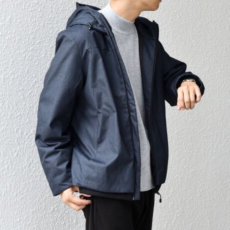 [^ԁF714060012]@\fށhany weather texhgpIE[̂悤Ȍ̓sIȃt[hu] yfޓz@\fނany weather tex̗pBϐ10A000mm//h/UVJbg̋@\Ă܂BȂɂ͌yĒgSORONA AURA(R)gpBARfނgpĂAɂzĂ܂B܂\nɂ̓E[̂悤ȕ\ʊ̂fނAiȈۂɁBƒŐ@ł̃eiXł̂|CgłyfUCz_EXeb`\ɏoAV[vŐꂽۂɎdグt[hu]B悭bNX̂x[VbNȃVGbgŁAȂ̕L܂BEudlɂ邱Ƃŗ₽̐NhA~łKɒp\BigrWlXX^C܂ŁA܂܂ȃV[Ŋ􂵂܂B|PbgtŎpAfUCƋ@\𗼗ꒅłBɂ@\fށhany weather texhSORONA(R)̒ȂgpAE^[pӂĂ܂Iyany weather texSORONA(R)̒Ȃgp̃AE^[zyWEBzq/h/@\rI[EFU[ SORONA(R)  X^h u]714-06-0013yWEBzSHIPS any:q/h/@\rI[EFU[  SORONA(R)  t[h u]714-06-0014[TCgɂ(nCt/-)ł̕iԕ\LƂȂ܂B----------------------------nFL򊴁Fň݁FLkFF􂢁F@----------------------------yӎzipׂɁAAeV^OEl[KmF̏Ap͂舵BBeɂ̓p\REX}[gtHȂǂ̉{ɂāAۂ̐FƈقȂČꍇ܂B@i̐F͏iP̂ŎBe摜QƂB摜̏i̓TvłBۂ̏iƎdlAHATCY኱قȂꍇ܂B