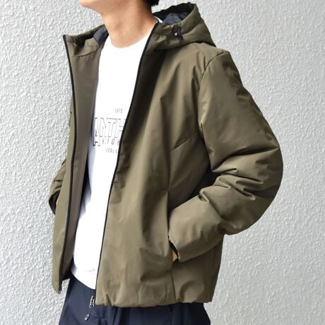 [^ԁF714060014]@\fރV[Yhany weather texhSORONA(R)̒ȂgpAėp̍t[hu] yfޓz@\fނany weather tex̗pBϐ10A000mm//h/UVJbg̋@\Ă܂BȂɂ͌yĒgSORONA AURA(R)gpBARfނgpĂAɂzĂ܂BƒŐ@ł̃eiXł̂|CgyfUCz_EXeb`\ɏoAV[vŐꂽۂɎdグt[hu]B悭bNX̂x[VbNȃVGbgŁAȂ̕L܂Bɂ̓XshĂAD݂ɍ킹ăVGbg𒲐\BigrWlXX^C܂ŁA܂܂ȃV[Ŋ􂵂܂B|PbgtŎpAfUCƋ@\𗼗ꒅłBɂ@\fށhany weather texhgpAE^[pӂĂ܂Iyany weather texV[ỸAE^[zyWEBzq/h/@\rI[EFU[ SORONA(R)  X^h u]714-06-0013yWEBzSHIPS any:q/h/@\rI[EFU[ E[CN SORONA(R)  t[h u] 714-06-0012[TCgɂ(nCt/-)ł̕iԕ\LƂȂ܂B----------------------------nFL򊴁FLň݁FLkFF􂢁F@----------------------------yӎzipׂɁAAeV^OEl[KmF̏Ap͂舵BBeɂ̓p\REX}[gtHȂǂ̉{ɂāAۂ̐FƈقȂČꍇ܂B@i̐F͏iP̂ŎBe摜QƂB摜̏i̓TvłBۂ̏iƎdlAHATCY኱قȂꍇ܂B