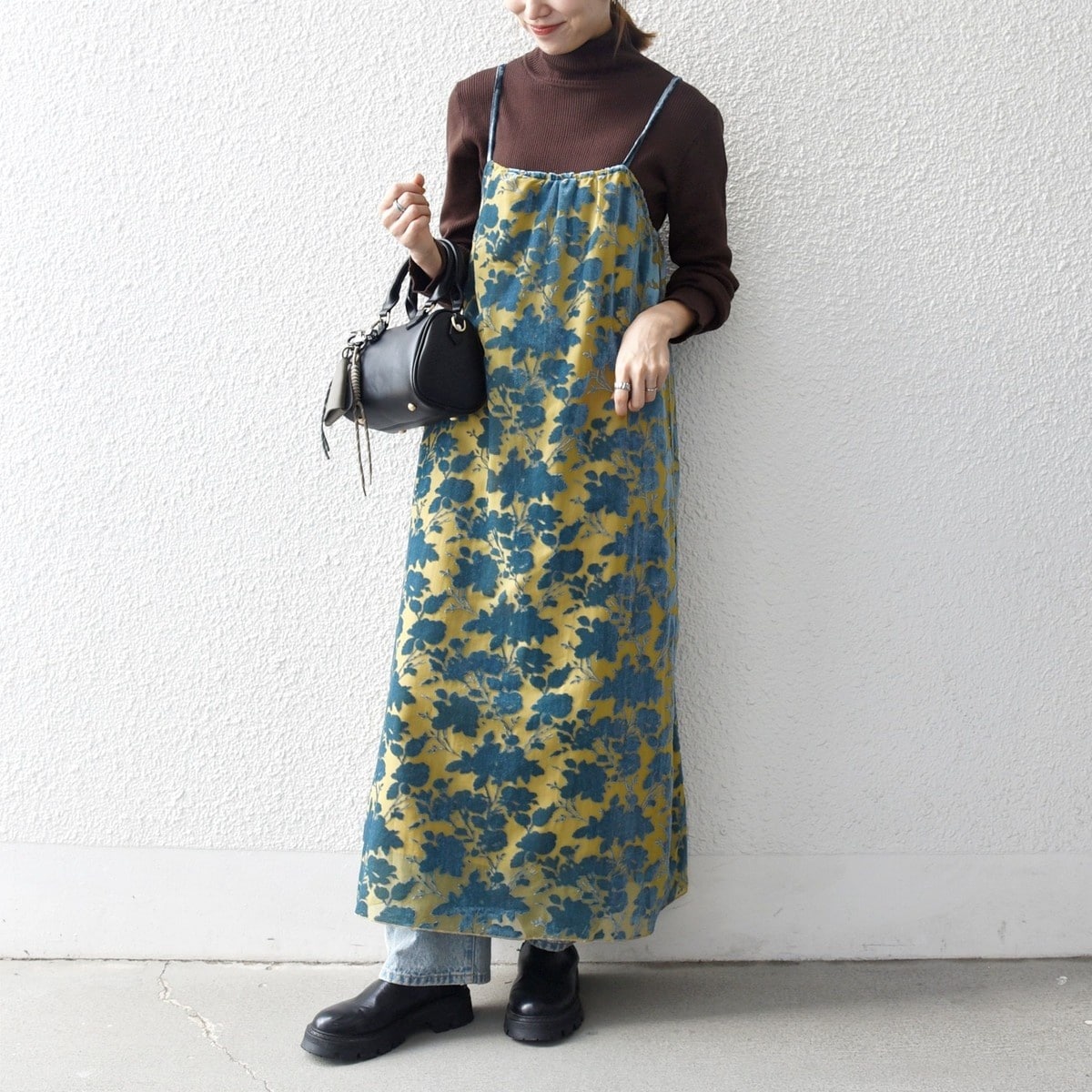 [}C]SHIPS any:q􂢉\rt[ Ip[ O L~s[X/VbvX GjBiSHIPS anyj x[W