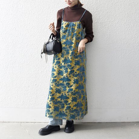 [^ԁF724570009]y25AWzqfUC|Cgr򊴂̂t[`[tIp[Hő@ׂɕ\AghՂ̃L~s[XBw̃SdlŒ悭tBbgAcXg[gCX^CAbv܂BR͌ŌŒ𒲐ł邽߁AgoXɍ킹ăAW\܂ŗnACɂKɒpł܂Bꖇŉ؂€Əi𗼗łA݊ocÖꒅłBqnEfނ̃|CgrEƒ\iOKj炩ȃ[xAnɃIp[H{At[𕂂яオ点nB镔ƓȂɂāAƒ芴𕹂IȑfނłBqR[fBl[gȆrRpNgȃJbg\[⃊ujbgA^[glbNƍ킹΁AƃoX̗ǂȂɁBVA[ȃCi[d˂Ή؂₩vXăp[eBX^CɂBXEFbgfj킹΁AJWAŃfC[Ɋy߂܂B-------------------------------------ň݁FLkFF򊴁FL􂢁F􂢉-------------------------------------R38cmɌ񂾏Ԃł̂͂ƂȂ܂B̐\́uv͔[ĩTCYLڂĂ܂BCɂщHAɂӂBOł̎Be摜́A̓ŐFقȂČꍇ܂Bi̐F́AX^WIł̏ڍ׉摜QƂBipׂɁAAeV^OEl[KmF̏Ap͂舵B摜̏i̓TvłBۂ̏iƎdlAHATCY኱قȂꍇ܂B