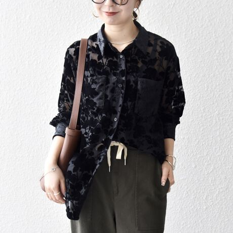 [^ԁF721170007]y25AWzqfUC|Cgr̂鐶nɕԃt[`[tڂ䂭VcuEXB݂Ƒɂ͖ñxA炢AVA[fނƂ̃RgXg؂₩oBg⒅ɂƂAgĥVGbgɎdグ܂B{^JĉHDƂĂAjbgƂ̃C[hX^Cɂ߁BH₨oȂǁA܂܂ȃV[ŉfꒅłBqnEfނ̃|CgrEƒ\iOKj炩ȃxAnɃIp[H{At[𕂂яオ点nB镔ƓȂɂāAƒ芴𕹂IȑfނłBqR[fBl[gȆrWPbgWAI[CȂǂƍ킹΁AƊIR[fɁBfjJ[SpcȂǃJWAȃ{gXƂ̃~bNXX^C߂łB-------------------------------------ň݁FLkFFL򊴁FL􂢁F􂢉-------------------------------------CɂщHAɂӂBOł̎Be摜́A̓ŐFقȂČꍇ܂Bi̐F́AX^WIł̏ڍ׉摜QƂBipׂɁAAeV^OEl[KmF̏Ap͂舵B摜̏i̓TvłBۂ̏iƎdlAHATCY኱قȂꍇ܂B