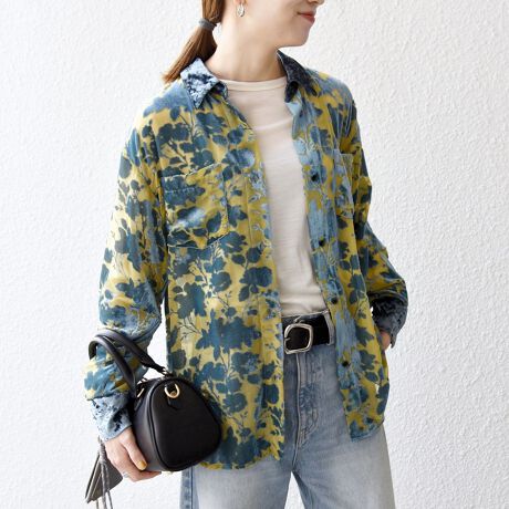 [^ԁF721170007]y25AWzqfUC|Cgr̂鐶nɕԃt[`[tڂ䂭VcuEXB݂Ƒɂ͖ñxA炢AVA[fނƂ̃RgXg؂₩oBg⒅ɂƂAgĥVGbgɎdグ܂B{^JĉHDƂĂAjbgƂ̃C[hX^Cɂ߁BH₨oȂǁA܂܂ȃV[ŉfꒅłBqnEfނ̃|CgrEƒ\iOKj炩ȃxAnɃIp[H{At[𕂂яオ点nB镔ƓȂɂāAƒ芴𕹂IȑfނłBqR[fBl[gȆrWPbgWAI[CȂǂƍ킹΁AƊIR[fɁBfjJ[SpcȂǃJWAȃ{gXƂ̃~bNXX^C߂łB-------------------------------------ň݁FLkFFL򊴁FL􂢁F􂢉-------------------------------------CɂщHAɂӂBOł̎Be摜́A̓ŐFقȂČꍇ܂Bi̐F́AX^WIł̏ڍ׉摜QƂBipׂɁAAeV^OEl[KmF̏Ap͂舵B摜̏i̓TvłBۂ̏iƎdlAHATCY኱قȂꍇ܂B