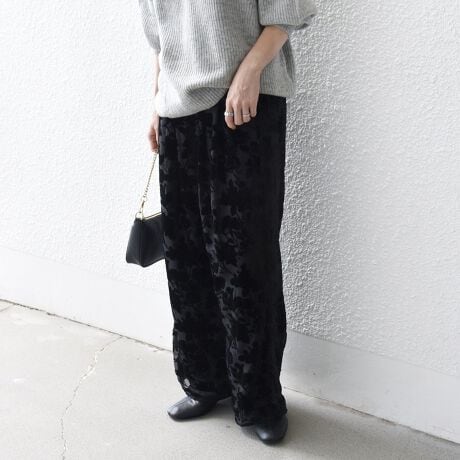 [^ԁF723170004]y25AWzqfUC|Cgr̂鐶nɕԃt[`[tڂ䂭ChpcBtg^bÑXg[gVGbgŁAтɗh郉C炵o܂BEGXg̓TenŁA^bNCΏiȌ򂪃R[f̃ANZgɂȂASdlŃbNXvXB܂ŗntȂ̂œCɂȂ炸SłBfC[p[eB܂ŁALV[ŒȂƉ؂₮pcłBqnEfނ̃|CgrEƒ\iOKj炩ȃxAnɃIp[H{t[𕂂яオ点nB镔ƓȂɂāAƒ芴𕹂IȑfނłBqR[fBl[gȆrGA[ȃjbguEXƍ킹āAtF~jȒȂɁBXEFbg₴肵jbgAXj[J[Ȃǂ̃JWAACeƂ̑-------------------------------------ň݁FLkFF򊴁FL􂢁F􂢉-------------------------------------CɂщHAɂӂBOł̎Be摜́A̓ŐFقȂČꍇ܂Bi̐F́AX^WIł̏ڍ׉摜QƂBipׂɁAAeV^OEl[KmF̏Ap͂舵B摜̏i̓TvłBۂ̏iƎdlAHATCY኱قȂꍇ܂B