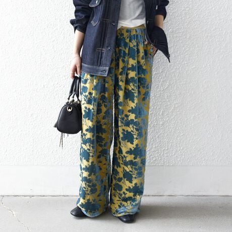 [^ԁF723170004]y25AWzqfUC|Cgr̂鐶nɕԃt[`[tڂ䂭ChpcBtg^bÑXg[gVGbgŁAтɗh郉C炵o܂BEGXg̓TenŁA^bNCΏiȌ򂪃R[f̃ANZgɂȂASdlŃbNXvXB܂ŗntȂ̂œCɂȂ炸SłBfC[p[eB܂ŁALV[ŒȂƉ؂₮pcłBqnEfނ̃|CgrEƒ\iOKj炩ȃxAnɃIp[H{t[𕂂яオ点nB镔ƓȂɂāAƒ芴𕹂IȑfނłBqR[fBl[gȆrGA[ȃjbguEXƍ킹āAtF~jȒȂɁBXEFbg₴肵jbgAXj[J[Ȃǂ̃JWAACeƂ̑-------------------------------------ň݁FLkFF򊴁FL􂢁F􂢉-------------------------------------CɂщHAɂӂBOł̎Be摜́A̓ŐFقȂČꍇ܂Bi̐F́AX^WIł̏ڍ׉摜QƂBipׂɁAAeV^OEl[KmF̏Ap͂舵B摜̏i̓TvłBۂ̏iƎdlAHATCY኱قȂꍇ܂B