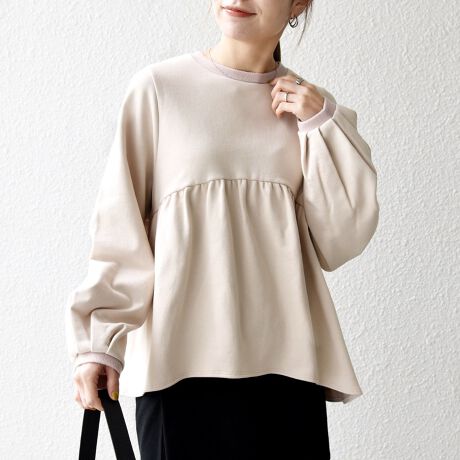 [^ԁF722080005]y25AWzqfUC|Cgr̐؂ւƑɂՂMU[AyvfUC̃vI[o[BACLb`ȃJ[OAÂȂ肪ȏH~̃R[fBl[g̃ANZgɂȂĂ܂BtF~jȃVGbgłAfނX|[eB[zFfUCŊÂȂ肷l̏Ƀsb^B̓IȃptX[uƃyṽtAтɂӂhāA邾ŋC̏オꖇłBqnEfނ̃|CgrEƒ\i@OKj\ƗŐFقȂ闠ёfށB_炩ȕŁAH~t܂Œg܂BqR[fBl[gȆrfj킹őlJWAȈۂ̃X^COIXXłB؂ւʒûŁAICVGbg̃{gƍ킹ĂƑʂB-------------------------------------ň݁FԐLkFLF򊴁F􂢁F@-------------------------------------i̓Ǎɏk݂^A΍si˂j܂̂łӂBOł̎Be摜́A̓ŐFقȂČꍇ܂Bi̐F́AX^WIł̏ڍ׉摜QƂBipׂɁAAeV^OEl[KmF̏Ap͂舵B摜̏i̓TvłBۂ̏iƎdlAHATCY኱قȂꍇ܂B