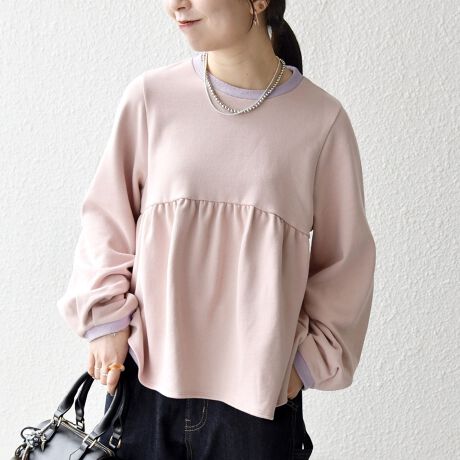 [^ԁF722080005]y25AWzqfUC|Cgr̐؂ւƑɂՂMU[AyvfUC̃vI[o[BACLb`ȃJ[OAÂȂ肪ȏH~̃R[fBl[g̃ANZgɂȂĂ܂BtF~jȃVGbgłAfނX|[eB[zFfUCŊÂȂ肷l̏Ƀsb^B̓IȃptX[uƃyṽtAтɂӂhāA邾ŋC̏オꖇłBqnEfނ̃|CgrEƒ\i@OKj\ƗŐFقȂ闠ёfށB_炩ȕŁAH~t܂Œg܂BqR[fBl[gȆrfj킹őlJWAȈۂ̃X^COIXXłB؂ւʒûŁAICVGbg̃{gƍ킹ĂƑʂB-------------------------------------ň݁FԐLkFLF򊴁F􂢁F@-------------------------------------i̓Ǎɏk݂^A΍si˂j܂̂łӂBOł̎Be摜́A̓ŐFقȂČꍇ܂Bi̐F́AX^WIł̏ڍ׉摜QƂBipׂɁAAeV^OEl[KmF̏Ap͂舵B摜̏i̓TvłBۂ̏iƎdlAHATCY኱قȂꍇ܂B