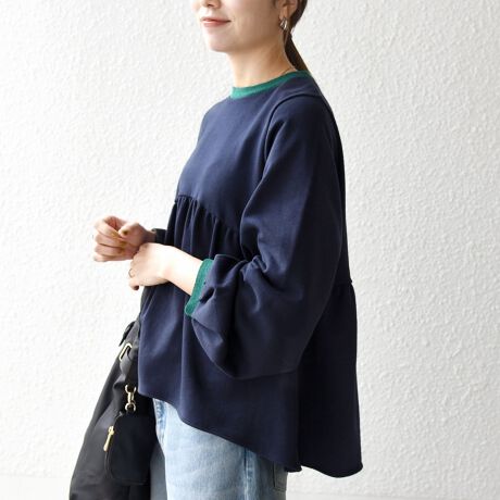 [^ԁF722080005]y25AWzqfUC|Cgr̐؂ւƑɂՂMU[AyvfUC̃vI[o[BACLb`ȃJ[OAÂȂ肪ȏH~̃R[fBl[g̃ANZgɂȂĂ܂BtF~jȃVGbgłAfނX|[eB[zFfUCŊÂȂ肷l̏Ƀsb^B̓IȃptX[uƃyṽtAтɂӂhāA邾ŋC̏オꖇłBqnEfނ̃|CgrEƒ\i@OKj\ƗŐFقȂ闠ёfށB_炩ȕŁAH~t܂Œg܂BqR[fBl[gȆrfj킹őlJWAȈۂ̃X^COIXXłB؂ւʒûŁAICVGbg̃{gƍ킹ĂƑʂB-------------------------------------ň݁FԐLkFLF򊴁F􂢁F@-------------------------------------i̓Ǎɏk݂^A΍si˂j܂̂łӂBOł̎Be摜́A̓ŐFقȂČꍇ܂Bi̐F́AX^WIł̏ڍ׉摜QƂBipׂɁAAeV^OEl[KmF̏Ap͂舵B摜̏i̓TvłBۂ̏iƎdlAHATCY኱قȂꍇ܂B