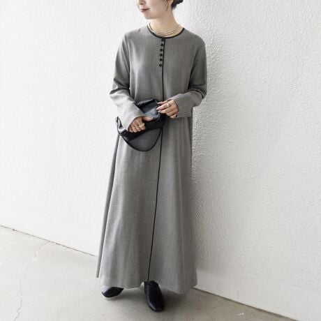 [^ԁF724570012]y25AWzlC̃s[Xɒo[WoIqfUC|CgrigItBXEZj[܂Ŋ􂷂郍Os[XBVvȂAtgɎ{zF̂݃{^ƃlbNEtg̃pCsOfUCIVȈꖇłBAC̃tAVGbgłAcCƗ̂fފŁAL肷ƂۂɁB񌳂͂Ɗ̂N[lbNȂ̂Œʋ΃R[fł􂵂܂BqnEfނ̃|CgrEƒ\i@OKjy₩ŃVɂȂɂAƂG̃|GXefނgpB悢LkA₷́E[̂悤ȌŁAOV[Yg܂BqR[fBl[gȆru[cH~fނ̃obOƑgݍ킹NVJȃX^CIXXBXbĽ`Ȃ̂ŁAAE^[ɉHDĂ܂B-------------------------------------ň݁FԐLkFLF򊴁F􂢁F-------------------------------------Oł̎Be摜́A̓ŐFقȂČꍇ܂Bi̐F́AX^WIł̏ڍ׉摜QƂBipׂɁAAeV^OEl[KmF̏Ap͂舵B摜̏i̓TvłBۂ̏iƎdlAHATCY኱قȂꍇ܂B