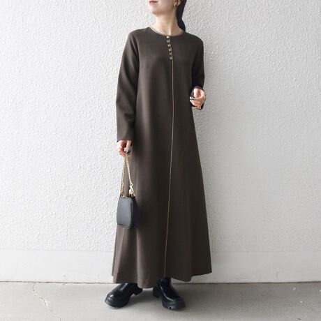 [^ԁF724570012]y25AWzlC̃s[Xɒo[WoIqfUC|CgrigItBXEZj[܂Ŋ􂷂郍Os[XBVvȂAtgɎ{zF̂݃{^ƃlbNEtg̃pCsOfUCIVȈꖇłBAC̃tAVGbgłAcCƗ̂fފŁAL肷ƂۂɁB񌳂͂Ɗ̂N[lbNȂ̂Œʋ΃R[fł􂵂܂BqnEfނ̃|CgrEƒ\i@OKjy₩ŃVɂȂɂAƂG̃|GXefނgpB悢LkA₷́E[̂悤ȌŁAOV[Yg܂BqR[fBl[gȆru[cH~fނ̃obOƑgݍ킹NVJȃX^CIXXBXbĽ`Ȃ̂ŁAAE^[ɉHDĂ܂B-------------------------------------ň݁FԐLkFLF򊴁F􂢁F-------------------------------------Oł̎Be摜́A̓ŐFقȂČꍇ܂Bi̐F́AX^WIł̏ڍ׉摜QƂBipׂɁAAeV^OEl[KmF̏Ap͂舵B摜̏i̓TvłBۂ̏iƎdlAHATCY኱قȂꍇ܂B