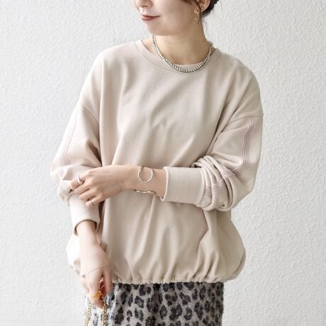 [^ԁF722080004]y25AWzqfUC|CgrrbOVGbgƃhbvV_[ŃbNX̂vI[o[BACLb`ȃJ[OAÂȂ肪ȏH~̃R[fBl[g̃ANZgɂȂĂ܂B̐؂ւ̖D\ɏoĔzFCɂ邱ƂŁAX|[eB[ȈۂvX܂B̃h[R[hŏ䊴VGbg𒲐߂ł̂|CgqnEfނ̃|CgrEƒ\i@OKj\ƗŐFقȂ闠ёfށB_炩ȕŁAH~t܂Œg܂BqR[fBl[gȆrhXg߂ɍiAӂRN[VGbgŒĂ̂IXXBICXJ[gq[ȂǃLCڂȃACeƍ킹ƁAȑlJWAX^C܂܂B-------------------------------------ň݁FԐLkFLF򊴁F􂢁F@-------------------------------------fUCAӐ}Iɒ[ق؂ԂɂĂ܂BpJԂƂŁA[قꍇ܂Bi̓Ǎɏk݂^A΍si˂j܂̂łӂBOł̎Be摜́A̓ŐFقȂČꍇ܂Bi̐F́AX^WIł̏ڍ׉摜QƂBipׂɁAAeV^OEl[KmF̏Ap͂舵B摜̏i̓TvłBۂ̏iƎdlAHATCY኱قȂꍇ܂B