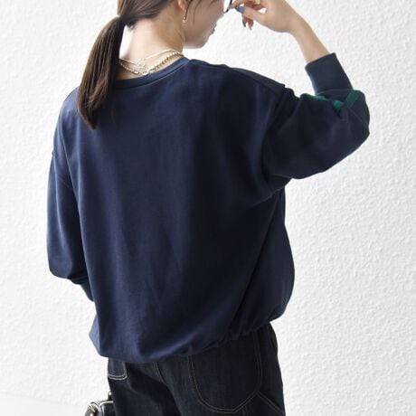 [^ԁF722080004]y25AWzqfUC|CgrrbOVGbgƃhbvV_[ŃbNX̂vI[o[BACLb`ȃJ[OAÂȂ肪ȏH~̃R[fBl[g̃ANZgɂȂĂ܂B̐؂ւ̖D\ɏoĔzFCɂ邱ƂŁAX|[eB[ȈۂvX܂B̃h[R[hŏ䊴VGbg𒲐߂ł̂|CgqnEfނ̃|CgrEƒ\i@OKj\ƗŐFقȂ闠ёfށB_炩ȕŁAH~t܂Œg܂BqR[fBl[gȆrhXg߂ɍiAӂRN[VGbgŒĂ̂IXXBICXJ[gq[ȂǃLCڂȃACeƍ킹ƁAȑlJWAX^C܂܂B-------------------------------------ň݁FԐLkFLF򊴁F􂢁F@-------------------------------------fUCAӐ}Iɒ[ق؂ԂɂĂ܂BpJԂƂŁA[قꍇ܂Bi̓Ǎɏk݂^A΍si˂j܂̂łӂBOł̎Be摜́A̓ŐFقȂČꍇ܂Bi̐F́AX^WIł̏ڍ׉摜QƂBipׂɁAAeV^OEl[KmF̏Ap͂舵B摜̏i̓TvłBۂ̏iƎdlAHATCY኱قȂꍇ܂B