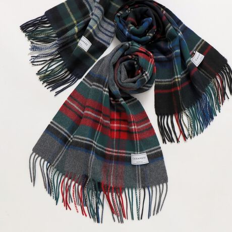 [^ԁF718370005]R[fBl[g̃ANZgɍœKȃ`FbN̍JV~}t[yfޓzJV~ґɎgpBJV~̓łAyA\tgȔGAۉAێ˔̂iłByfUCzJV~̍Y`FbÑ}t[łBJWAX^CłȂrWlXV[ɂ̕ɂtĂ₷AMtgɂsb^ȃACełI----------------------------nF򊴁Fň݁FʐLkFLF􂢁Fs----------------------------yӎzipׂɁAAeV^OEl[KmF̏Ap͂舵BBeɂ̓p\REX}[gtHȂǂ̉{ɂāAۂ̐FƈقȂČꍇ܂B@i̐F͏iP̂ŎBe摜QƂB