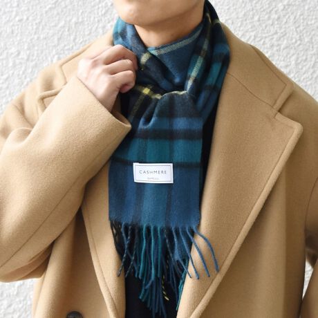 [^ԁF718370005]R[fBl[g̃ANZgɍœKȃ`FbN̍JV~}t[yfޓzJV~ґɎgpBJV~̓łAyA\tgȔGAۉAێ˔̂iłByfUCzJV~̍Y`FbÑ}t[łBJWAX^CłȂrWlXV[ɂ̕ɂtĂ₷AMtgɂsb^ȃACełI----------------------------nF򊴁Fň݁FʐLkFLF􂢁Fs----------------------------yӎzipׂɁAAeV^OEl[KmF̏Ap͂舵BBeɂ̓p\REX}[gtHȂǂ̉{ɂāAۂ̐FƈقȂČꍇ܂B@i̐F͏iP̂ŎBe摜QƂB