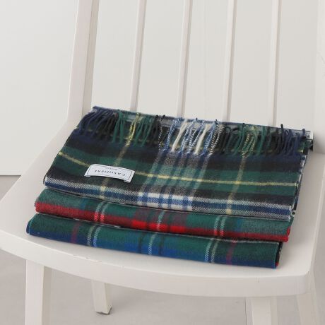 [^ԁF718370005]R[fBl[g̃ANZgɍœKȃ`FbN̍JV~}t[yfޓzJV~ґɎgpBJV~̓łAyA\tgȔGAۉAێ˔̂iłByfUCzJV~̍Y`FbÑ}t[łBJWAX^CłȂrWlXV[ɂ̕ɂtĂ₷AMtgɂsb^ȃACełI----------------------------nF򊴁Fň݁FʐLkFLF􂢁Fs----------------------------yӎzipׂɁAAeV^OEl[KmF̏Ap͂舵BBeɂ̓p\REX}[gtHȂǂ̉{ɂāAۂ̐FƈقȂČꍇ܂B@i̐F͏iP̂ŎBe摜QƂB