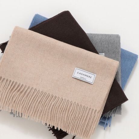 [^ԁF718370004]LxȃJ[WJ̍JV~}t[yfޓzJV~ґɎgpBJV~̓łAyA\tgȔGAۉAێ˔̂iłByfUCzv[ȂJV~̍Y\bh^Cṽ}t[łBJWAX^CłȂrWlXV[ɂ9F̖LxȃJ[WJł̂ŁAMtgɂsb^ȃACełI----------------------------nF򊴁Fň݁FʐLkFLF􂢁Fs----------------------------yӎzipׂɁAAeV^OEl[KmF̏Ap͂舵BBeɂ̓p\REX}[gtHȂǂ̉{ɂāAۂ̐FƈقȂČꍇ܂B@i̐F͏iP̂ŎBe摜QƂB