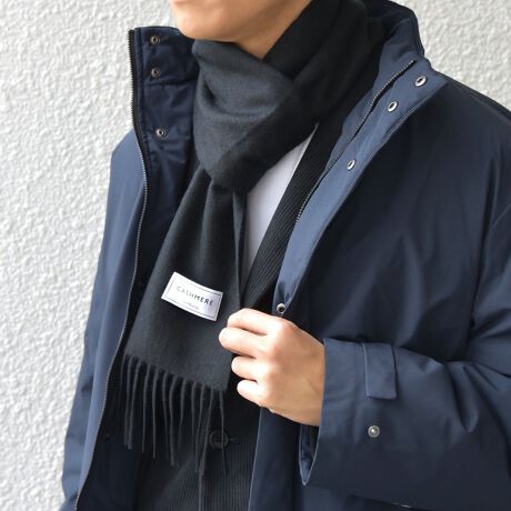 [^ԁF718370004]LxȃJ[WJ̍JV~}t[yfޓzJV~ґɎgpBJV~̓łAyA\tgȔGAۉAێ˔̂iłByfUCzv[ȂJV~̍Y\bh^Cṽ}t[łBJWAX^CłȂrWlXV[ɂ9F̖LxȃJ[WJł̂ŁAMtgɂsb^ȃACełI----------------------------nF򊴁Fň݁FʐLkFLF􂢁Fs----------------------------yӎzipׂɁAAeV^OEl[KmF̏Ap͂舵BBeɂ̓p\REX}[gtHȂǂ̉{ɂāAۂ̐FƈقȂČꍇ܂B@i̐F͏iP̂ŎBe摜QƂB