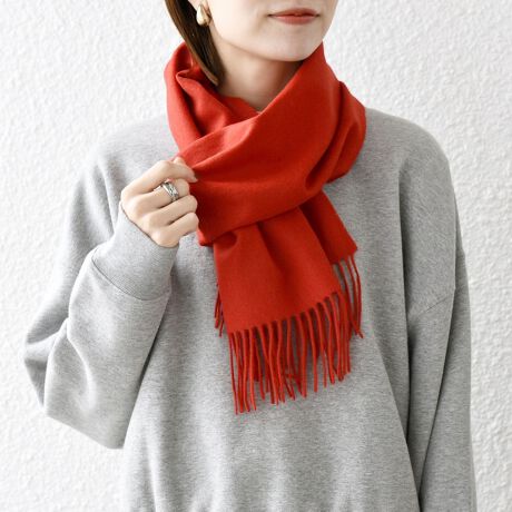 [^ԁF718370004]LxȃJ[WJ̍JV~}t[yfޓzJV~ґɎgpBJV~̓łAyA\tgȔGAۉAێ˔̂iłByfUCzv[ȂJV~̍Y\bh^Cṽ}t[łBJWAX^CłȂrWlXV[ɂ9F̖LxȃJ[WJł̂ŁAMtgɂsb^ȃACełI----------------------------nF򊴁Fň݁FʐLkFLF􂢁Fs----------------------------yӎzipׂɁAAeV^OEl[KmF̏Ap͂舵BBeɂ̓p\REX}[gtHȂǂ̉{ɂāAۂ̐FƈقȂČꍇ܂B@i̐F͏iP̂ŎBe摜QƂB