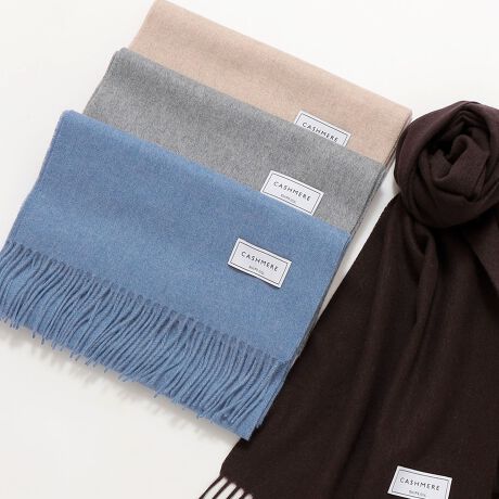 [^ԁF718370004]LxȃJ[WJ̍JV~}t[yfޓzJV~ґɎgpBJV~̓łAyA\tgȔGAۉAێ˔̂iłByfUCzv[ȂJV~̍Y\bh^Cṽ}t[łBJWAX^CłȂrWlXV[ɂ9F̖LxȃJ[WJł̂ŁAMtgɂsb^ȃACełI----------------------------nF򊴁Fň݁FʐLkFLF􂢁Fs----------------------------yӎzipׂɁAAeV^OEl[KmF̏Ap͂舵BBeɂ̓p\REX}[gtHȂǂ̉{ɂāAۂ̐FƈقȂČꍇ܂B@i̐F͏iP̂ŎBe摜QƂB