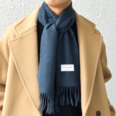 [^ԁF718370004]LxȃJ[WJ̍JV~}t[yfޓzJV~ґɎgpBJV~̓łAyA\tgȔGAۉAێ˔̂iłByfUCzv[ȂJV~̍Y\bh^Cṽ}t[łBJWAX^CłȂrWlXV[ɂ9F̖LxȃJ[WJł̂ŁAMtgɂsb^ȃACełI----------------------------nF򊴁Fň݁FʐLkFLF􂢁Fs----------------------------yӎzipׂɁAAeV^OEl[KmF̏Ap͂舵BBeɂ̓p\REX}[gtHȂǂ̉{ɂāAۂ̐FƈقȂČꍇ܂B@i̐F͏iP̂ŎBe摜QƂB