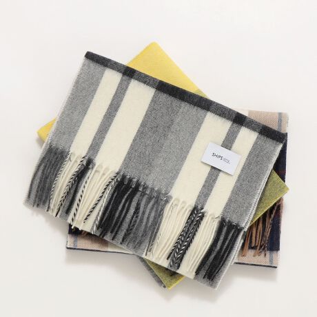 [^ԁF718370006]JV~uh`FbN}t[yfޓzE[ƃJV~uhngpB\tgȔGŒgyfUCzN₩ȃ`FbNfAJV~̃}t[BE[ƃJV~gp邱ƂŃ`FbN̐F̏oɕ\̂łBRXpǂAjbg₻̑ƃZbg̃MtgƂĂIXXłB----------------------------nF򊴁Fň݁FʐLkFLF􂢁Fs----------------------------yӎzipׂɁAAeV^OEl[KmF̏Ap͂舵BBeɂ̓p\REX}[gtHȂǂ̉{ɂāAۂ̐FƈقȂČꍇ܂B@i̐F͏iP̂ŎBe摜QƂB