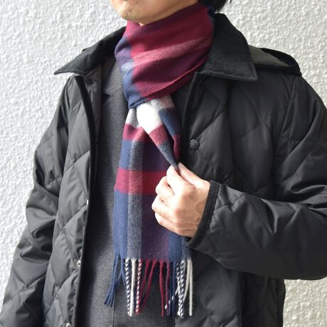 [^ԁF718370006]JV~uh`FbN}t[yfޓzE[ƃJV~uhngpB\tgȔGŒgyfUCzN₩ȃ`FbNfAJV~̃}t[BE[ƃJV~gp邱ƂŃ`FbN̐F̏oɕ\̂łBRXpǂAjbg₻̑ƃZbg̃MtgƂĂIXXłB----------------------------nF򊴁Fň݁FʐLkFLF􂢁Fs----------------------------yӎzipׂɁAAeV^OEl[KmF̏Ap͂舵BBeɂ̓p\REX}[gtHȂǂ̉{ɂāAۂ̐FƈقȂČꍇ܂B@i̐F͏iP̂ŎBe摜QƂB