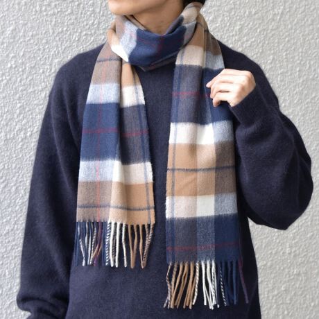 [^ԁF718370006]JV~uh`FbN}t[yfޓzE[ƃJV~uhngpB\tgȔGŒgyfUCzN₩ȃ`FbNfAJV~̃}t[BE[ƃJV~gp邱ƂŃ`FbN̐F̏oɕ\̂łBRXpǂAjbg₻̑ƃZbg̃MtgƂĂIXXłB----------------------------nF򊴁Fň݁FʐLkFLF􂢁Fs----------------------------yӎzipׂɁAAeV^OEl[KmF̏Ap͂舵BBeɂ̓p\REX}[gtHȂǂ̉{ɂāAۂ̐FƈقȂČꍇ܂B@i̐F͏iP̂ŎBe摜QƂB