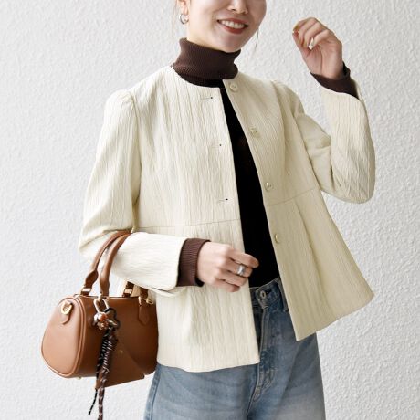 [^ԁF727080002]y25AWzyNAVY BLUEz̃Abvf[gRZvgɁuSHIPS anyv炵At@bVƂƊ˔CBn̓ȂlXȃV[ŁAXCb`ĒACemƐlCr[𒆐SɒāBqfUC|CgriƏ炵˔A؂€yvWPbgBCi[I΂ȂN[lbNfUCƁApcɂXJ[gɂ킹₷䊴́BEGXg̐ؑփfUĆA茩Ă̂ŁAX^CAbvʂ܂HDƂĂ͂AꖇłpôAIIt񂹂閜\ACeBqnEfނ̃|CgrEƒ\iOKj\ʊ̂WJ[hfނgpA@ׂȉʂiȈۂoB芴YȃVGbgۂāAVCɂȂɂ̂|CgBقǂ悭݂̂ŁASzȂp܂BqR[fBl[gȆrfjȂǂ̃JWAȃpcƂDȂ̂ŁAfC[ɂp܂B̓ɂ́Afނ̃pcƂ̃ZbgAbvX^CBʋ΂Zj[V[AHȂǗlXȃV[Ŋ􂵂܂B-------------------------------------ň݁FԐLkFF򊴁F􂢁F􂢉-------------------------------------ZbgAbv\ACe܂BEpciiԁF723-18-0004j[TCgɂāinCt/]jł̕iԕ\LƂȂ܂BOł̎Be摜́A̓ŐFقȂČꍇ܂Bi̐F́AX^WIł̏ڍ׉摜QƂBipׂɁAAeV^OEl[KmF̏Ap͂舵B摜̏i̓TvłBۂ̏iƎdlAHATCY኱قȂꍇ܂B