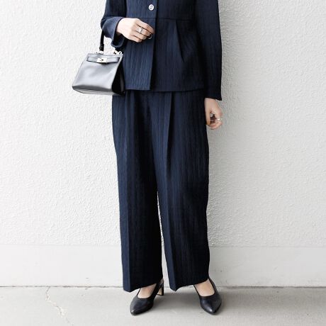 [^ԁF723180004]y25AWzyNAVY BLUEz̃Abvf[gRZvgɁuSHIPS anyv炵At@bVƂƊ˔CBn̓ȂlXȃV[ŁAXCb`ĒACemƐlCr[𒆐SɒāBqfUC|CgrȂɏivXĂAZ~ChXg[gpcBȂ䊴ƃZ^[vXŁArYɌĂ܂BƊAEGXg̓SdlŊyȐSnȂ̂IIt킸AOV[Y􂷂閜\ACełBqnEfނ̃|CgrEƒ\iOKj\ʊ̂WJ[hfނgpA@ׂȉʂiȈۂoB芴YȃVGbgۂāAVCɂȂɂ̂|CgBقǂ悭݂̂ŁASzȂp܂BqR[fBl[gȆrăXEFbgȂǂ̃JWAACeƍ킹ÂX^CO߁B̓ɂ́Afނ̃WPbgƂ̃ZbgAbvX^CBʋ΂Zj[V[AHȂǗlXȃV[Ŋ􂵂܂B-------------------------------------ň݁FԐLkFF򊴁F􂢁F􂢉-------------------------------------ZbgAbv\ACe܂BEWPbgiiԁF727-08-0002j[TCgɂāinCt/]jł̕iԕ\LƂȂ܂BOł̎Be摜́A̓ŐFقȂČꍇ܂Bi̐F́AX^WIł̏ڍ׉摜QƂBipׂɁAAeV^OEl[KmF̏Ap͂舵B摜̏i̓TvłBۂ̏iƎdlAHATCY኱قȂꍇ܂B