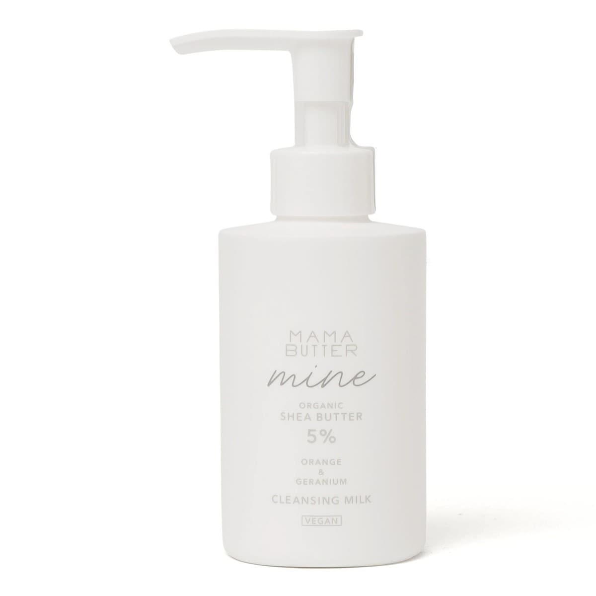 [}C]MAMA BUTTER: }C NWO ~N/VbvX GjBiSHIPS anyj zCg