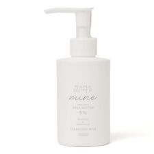 シップス エニィ(SHIPS any)のMAMA BUTTER: マイン クレンジング ミルク