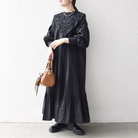 [^ԁF724570007]y25AWzybon_meurzi{~[jBonne humeur悢͋CƂӖ̃tX̑ꂩ璅z𓾂uhBHAPPYȃNtgRZvgɁA̍񂾃mgɒʊƍgɎ₷āBV[YɂȂfނACeA炵킹ɂĂły߂܂BqfUC|CgrƂɂꂽ傫ȃ[XplۓIȃVcs[XB@ׂȃJbg[N[Xƃs^bNgNVJȕ͋CY킹ÃMU[ؑւŌy₩vX܂B͂ӂƂVGbgɂ͂[X炢A肰ȂƏ炵oBG߂Ƃɂ莝̉HDƍ킹āAI[V[Yp\ȈꖇłBqnEfނ̃|CgrEƒ\i@OKjV[Y킸KɒpA100̃|vfނgpB悭n藧̓IȃVGbg\܂BqR[fBl[gȆrjbgJ[fWPbgHDjbgォ璅A݂oC[hX^C߂̃s[XB{[VGbgȂ̂ŁAAE^[{[̂̂킹ƂȂꂽX^COɂȂ܂BƂu[cpvXɕς邾ŃOV[Yy߂ꖇłB-------------------------------------ň݁FLkFFL򊴁F􂢁F@-------------------------------------[X͎Os̎dlłBOł̎Be摜́A̓ŐFقȂČꍇ܂Bi̐F́AX^WIł̏ڍ׉摜QƂBipׂɁAAeV^OEl[KmF̏Ap͂舵B摜̏i̓TvłBۂ̏iƎdlAHATCY኱قȂꍇ܂B