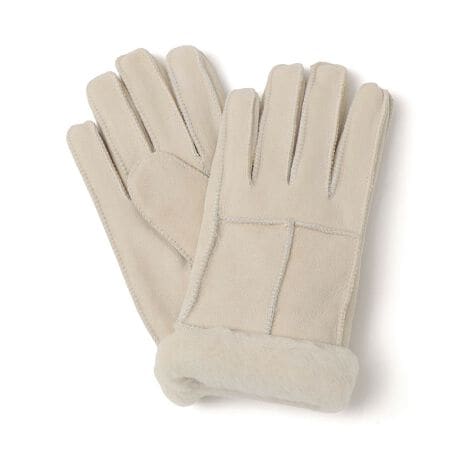 [^ԁF728470001]y25AWz[ggpAiłȕ̃O[uBw܂łƕݍ݁AKȂʂL[vB܂ԂƁÂӂƂfނ̂A炩ȕ͋CɁBpɂ͂AFlւ̃NX}XMtgɂ߂łBycasseliniziLZ[jjBe[WeCXg⎞㊴AlƂ͈X^C厖ɂ鏗̎q֗mhAg[^Ŋy߂鏬ĂuhB[J[\ɂĕiԁF242-112202SHIPS anyJ[F[J[J[i`F1AC{[O[F3O[SHIPS anyTCYF[J[TCYONE SIZEF21cmTCg̃J[\LƏi^ÕJ[قȂꍇ܂B܂BTCg̃TCY\LƏi^ÕTCYقȂꍇ܂B܂B̏i͑fނ̐ACJEŎꍇF邱Ƃ܂B̏i̓fUCdAfP[gȑfމHĂ܂Bj̋ꂪ܂̂ŁA戵ɂ͂ӂBiɂāAゲgp̍ۈߗޓɂ߂邱Ƃ܂B|蓙戵ɂ͂ӂBAC|͂BVRfނgpĂ邽߁AF╗A`Ɏ኱̌̍ꍇ܂BOł̎Be摜́A̓ŐFقȂČꍇ܂Bi̐F́AX^WIł̏ڍ׉摜QƂBipׂɁAAeV^OEl[KmF̏Ap͂舵B