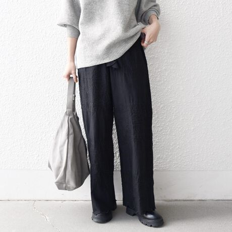 [^ԁF723180003]y25AWzybon_meurzi{~[jBonne humeur悢͋CƂӖ̃tX̑ꂩ璅z𓾂uhBHAPPYȃNtgRZvgɁA̍񂾃mgɒʊƍgɎ₷āBV[YɂȂfނACeA炵킹ɂĂły߂܂BqfUC|CgruBON_MEURv̎hJRbgpcBnƎhJ̃plpb`[NŎdāA\LȃfUCɎdグ܂BEGXg͂ƑS̃C[W[dlŁAIVȂ烊bNX̂闚Snz̃EGXgRɂ̓^R[htAɂ̓XJbvhJ{Aו܂ł̋l܂ꒅłBqnEfނ̃|CgrCh̃RbgLubNfނgpBŏ_炩AV[Y킸Kɒp܂BqR[fBl[gȆrɃVA[̂ŁAdȂ肪Ȍ̃jbgI[o[TCỸAE^[ƍ킹ƃoX݊Ȃ咣ȂfUCŁAVvȃgbvX͂fjVc╿ƂDłB-------------------------------------ň݁FLkFFLinLj򊴁F􂢁F@-------------------------------------Oł̎Be摜́A̓ŐFقȂČꍇ܂Bi̐F́AX^WIł̏ڍ׉摜QƂBipׂɁAAeV^OEl[KmF̏Ap͂舵B摜̏i̓TvłBۂ̏iƎdlAHATCY኱قȂꍇ܂B