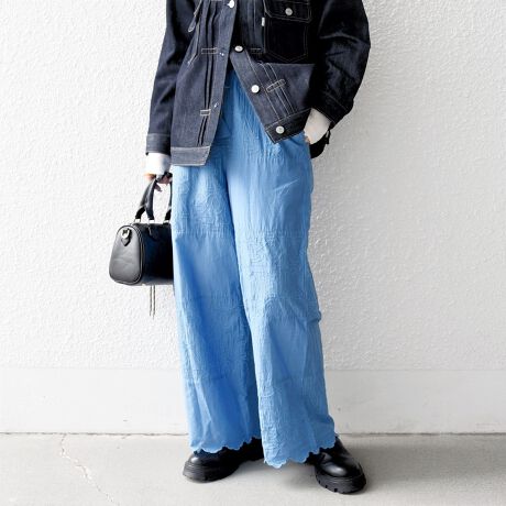 [^ԁF723180003]y25AWzybon_meurzi{~[jBonne humeur悢͋CƂӖ̃tX̑ꂩ璅z𓾂uhBHAPPYȃNtgRZvgɁA̍񂾃mgɒʊƍgɎ₷āBV[YɂȂfނACeA炵킹ɂĂły߂܂BqfUC|CgruBON_MEURv̎hJRbgpcBnƎhJ̃plpb`[NŎdāA\LȃfUCɎdグ܂BEGXg͂ƑS̃C[W[dlŁAIVȂ烊bNX̂闚Snz̃EGXgRɂ̓^R[htAɂ̓XJbvhJ{Aו܂ł̋l܂ꒅłBqnEfނ̃|CgrCh̃RbgLubNfނgpBŏ_炩AV[Y킸Kɒp܂BqR[fBl[gȆrɃVA[̂ŁAdȂ肪Ȍ̃jbgI[o[TCỸAE^[ƍ킹ƃoX݊Ȃ咣ȂfUCŁAVvȃgbvX͂fjVc╿ƂDłB-------------------------------------ň݁FLkFFLinLj򊴁F􂢁F@-------------------------------------Oł̎Be摜́A̓ŐFقȂČꍇ܂Bi̐F́AX^WIł̏ڍ׉摜QƂBipׂɁAAeV^OEl[KmF̏Ap͂舵B摜̏i̓TvłBۂ̏iƎdlAHATCY኱قȂꍇ܂B