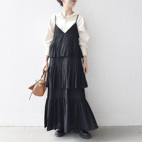 [^ԁF724570006]y25AWzybon_meurzi{~[jBonne humeur悢͋CƂӖ̃tX̑ꂩ璅z𓾂uhBHAPPYȃNtgRZvgɁA̍񂾃mgɒʊƍgɎ₷āBV[YɂȂfނACeA炵킹ɂĂły߂܂BqfUC|CgruBON_MEURṽShJnƖneBA[hŐ؂ւL~\[s[XBiƂɓt̒[ɂ̓sRhJ{AтɌy₩ɗhfUCłB̓IȎhJƖñRgXgۓIŁAÂlJWAɒȂꒅBؚȌR̓AWX^[tŒ߂łAlX^COɍ킹ăoX悭Ȃ܂BqnEfނ̃|CgrCh̃RbgLubNfނgpBŏ_炩AV[Y킸Kɒp܂BqR[fBl[gȆrR𒷂邱ƂŁAjbg⒆̃gbvXƂ̃C[hX^Cy߂܂BtbgV[Yu[cƂ̑VA[̂ŁACɂȂ͂莝̃y`R[gCĂƈSłB-------------------------------------ň݁FLkFFL򊴁F􂢁F@-------------------------------------Oł̎Be摜́A̓ŐFقȂČꍇ܂Bi̐F́AX^WIł̏ڍ׉摜QƂBipׂɁAAeV^OEl[KmF̏Ap͂舵B摜̏i̓TvłBۂ̏iƎdlAHATCY኱قȂꍇ܂B