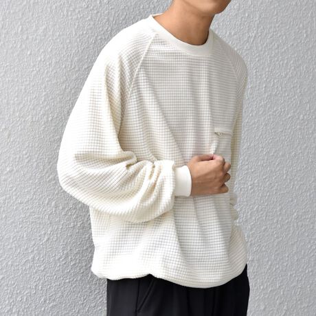 [^ԁF712070051]ꖇłC[hł̊̂t[XfނgpvI[o[yfޓzyʂۉAɂ\̃Obht[XfނgpBbt̉ʊvX邱ƂŁAʏ̃t[Xɂ͂Ȃ\LȕɎdグ܂BꖇƂĂCi[ƂĂg₷悢݂|CgƒŐ@ł̃eiX\łByfUCz̊̂\ʂ̃vI[o[B̃t@Xi[t|Pbg悢ANZgɂȂAfUCƎp˔Ă܂B̃XshŃVGbg̃AWłACX^Cɍ킹Ȃ\BǂȃR[fBl[gɂ킹₷AVvȃJ[3Fpӂ܂BVcAE^[Ƃ̃C[hɂ₷AH~̃fC[X^CɊ􂷂ꖇłB----------------------------nF򊴁Fň݁FʐLkFLFFɂL􂢁F@----------------------------yӎzipׂɁAAeV^OEl[KmF̏Ap͂舵BBeɂ̓p\REX}[gtHȂǂ̉{ɂāAۂ̐FƈقȂČꍇ܂B@i̐F͏iP̂ŎBe摜QƂB摜̏i̓TvłB@ۂ̏iƎdlAHATCY኱قȂꍇ܂B