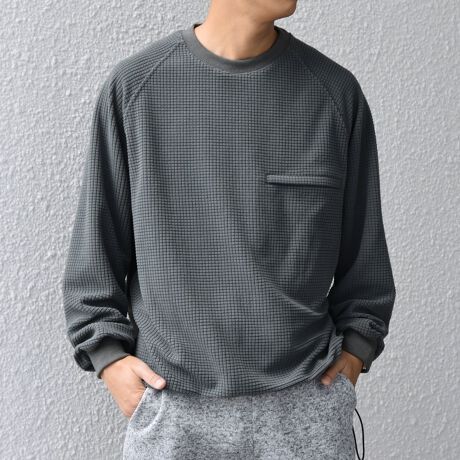 [^ԁF712070051]ꖇłC[hł̊̂t[XfނgpvI[o[yfޓzyʂۉAɂ\̃Obht[XfނgpBbt̉ʊvX邱ƂŁAʏ̃t[Xɂ͂Ȃ\LȕɎdグ܂BꖇƂĂCi[ƂĂg₷悢݂|CgƒŐ@ł̃eiX\łByfUCz̊̂\ʂ̃vI[o[B̃t@Xi[t|Pbg悢ANZgɂȂAfUCƎp˔Ă܂B̃XshŃVGbg̃AWłACX^Cɍ킹Ȃ\BǂȃR[fBl[gɂ킹₷AVvȃJ[3Fpӂ܂BVcAE^[Ƃ̃C[hɂ₷AH~̃fC[X^CɊ􂷂ꖇłB----------------------------nF򊴁Fň݁FʐLkFLFFɂL􂢁F@----------------------------yӎzipׂɁAAeV^OEl[KmF̏Ap͂舵BBeɂ̓p\REX}[gtHȂǂ̉{ɂāAۂ̐FƈقȂČꍇ܂B@i̐F͏iP̂ŎBe摜QƂB摜̏i̓TvłB@ۂ̏iƎdlAHATCY኱قȂꍇ܂B