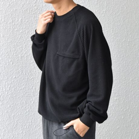 [^ԁF712070051]ꖇłC[hł̊̂t[XfނgpvI[o[yfޓzyʂۉAɂ\̃Obht[XfނgpBbt̉ʊvX邱ƂŁAʏ̃t[Xɂ͂Ȃ\LȕɎdグ܂BꖇƂĂCi[ƂĂg₷悢݂|CgƒŐ@ł̃eiX\łByfUCz̊̂\ʂ̃vI[o[B̃t@Xi[t|Pbg悢ANZgɂȂAfUCƎp˔Ă܂B̃XshŃVGbg̃AWłACX^Cɍ킹Ȃ\BǂȃR[fBl[gɂ킹₷AVvȃJ[3Fpӂ܂BVcAE^[Ƃ̃C[hɂ₷AH~̃fC[X^CɊ􂷂ꖇłB----------------------------nF򊴁Fň݁FʐLkFLFFɂL􂢁F@----------------------------yӎzipׂɁAAeV^OEl[KmF̏Ap͂舵BBeɂ̓p\REX}[gtHȂǂ̉{ɂāAۂ̐FƈقȂČꍇ܂B@i̐F͏iP̂ŎBe摜QƂB摜̏i̓TvłB@ۂ̏iƎdlAHATCY኱قȂꍇ܂B