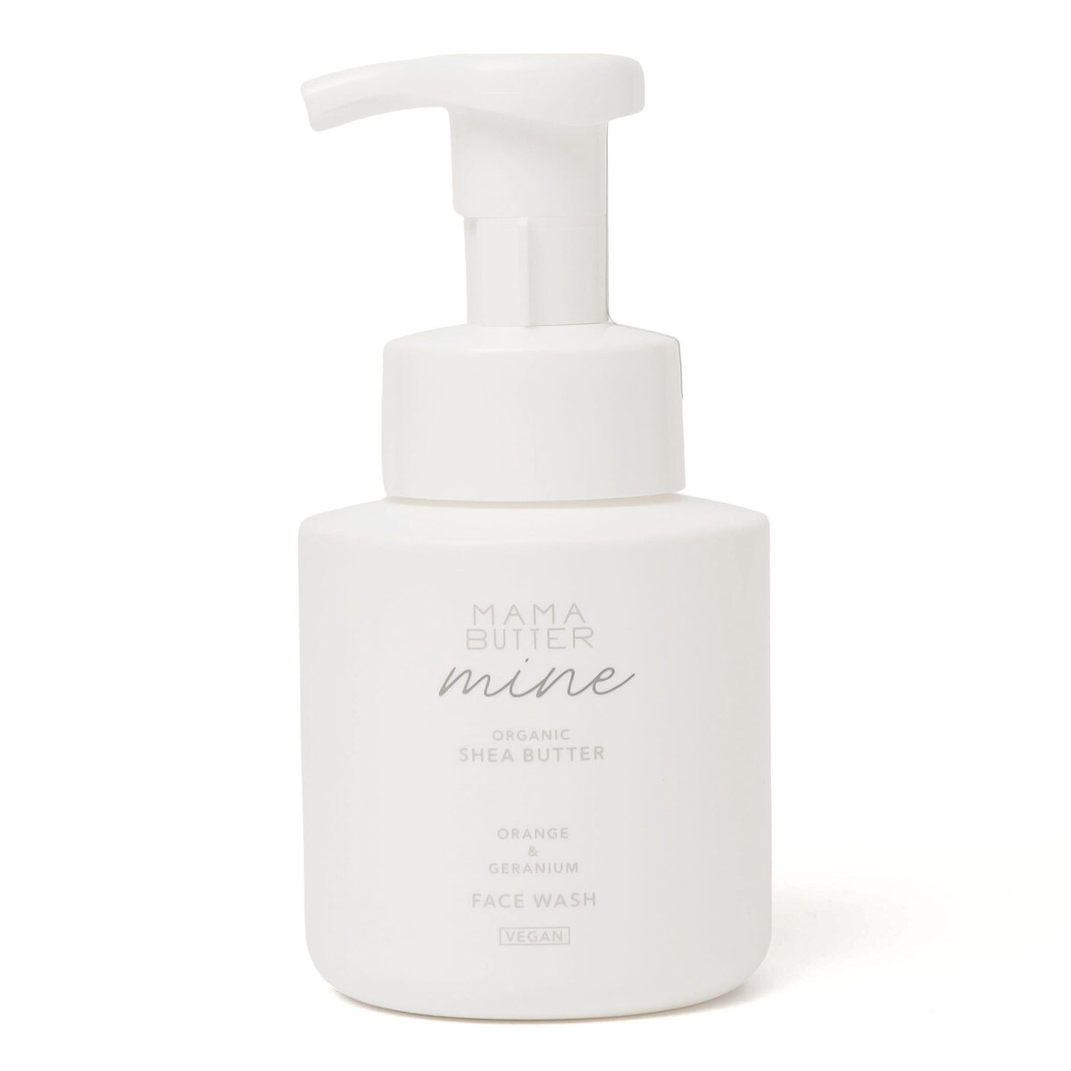 [}C]MAMA BUTTER: }C tFCX EHbV/VbvX GjBiSHIPS anyj zCg