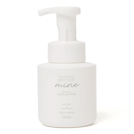 [^ԁF720960004]y25AWzZAłIt&Ƃ蓧̂锧֔ɗDȂޖA^Cv̐痿BƂ菁Ȃ琴ɂA˂邱ƂȂɖfɐ􂢏グ܂ByzAJ΃PfnAOZAWOZAEqhLVX^CAEORVhAORVgn[XANaAy`OR[AVAAORVZ~hATLSWAIC/t/sGLXAJJIGLXAJ~cԃGLXA^`WRE\E/t/sGLXA[Y}[tGLXA^JʎAx_[ԃGLXA_}XNoԐAZ[WtGLXAIWʔAjICeWNAICAngMqGLXATrdXgzAcXʎGLXAVCNV[ʎAgELZJԃGLXA_CYARkJAuhEʎA-OJAV`AAeAGLXA𔔃GLXAgRtF[A𐅓YfvABGARRAz|_NaARJ~h`MEAAg(Jv_/Jv_)OZAG`h_4NaAtFmLVG^m[ysgpzVR[ApxAG^m[AAFAzAAΖnEʊ܁A|}[yMAMA BUTTERzi}}o^[jԂ񂩂炨̎ア܂ŁASĂ̔ɍœKȃi`XLPAuhBRR̕ێuVAo^[v A̐͂Ƃ₳ f  ЂƂЂƂ̃v_NgցB܂ł ꂩ }}o^[ ȂƂȂ̑؂Ȑl܂B[J[\ɂĕiԁF4977673145566ŷƁz~JUST A LITTLE BETTER~ SHIPS any͐l̂߁A̂ߏȂƂłł邱Ƃn߂܂B̏i̗͂ÔƁAɔzĂĂ܂BPOINT3ނ̃AbvTCN̗pt[̒ǉɔzꂽpbP[WɈُ킪ĂȂ悭ӂĎgpĂBA͂́A]Âُ鎞͎gȂłBgp܂͎gpAɂāAԖA͂A݁AhAFij⍕ݓُ̈킪ꂽ́Agp𒆎~A畆Ȑ㓙ւ̂k߂܂BVRRẑ߁AFE̕ω₴oꍇ܂Agpɂ͖育܂BJ͔Nڈɂg肭BTCg̃TCY\LƏi^ÕTCYقȂꍇ܂B܂BTCg̃J[\LƏi^ÕJ[قȂꍇ܂B܂BOł̎Be摜́A̓ŐFقȂČꍇ܂Bi̐F́AX^WIł̏ڍ׉摜QƂBipׂɁAAeV^OEl[KmF̏Ap͂舵B