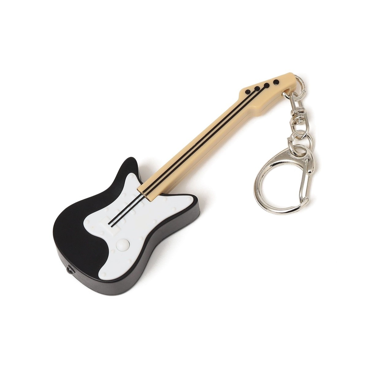 [�}���C]KIKKERLAND: �m�C�W�[ �L�[���C�g/�V�b�v�X �G�j�B�iSHIPS any�j �u���b�N