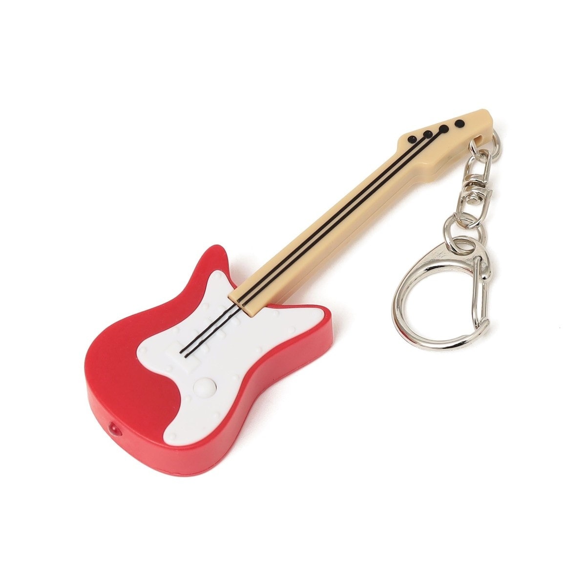 [�}���C]KIKKERLAND: �m�C�W�[ �L�[���C�g/�V�b�v�X �G�j�B�iSHIPS any�j ���b�h