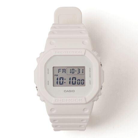 [^ԁF710300005]^tlXǋi𑱂G-SHOCKAו̃p[c܂łׂăzCg̃g[ŎdグfoyfUCzx[Xfɂ͒ԂDW-5600̗pBt̐FɂAP[XAx[AohAKXɎ܂ŃzCgœꂷ邱ƂŁAN[ꂽۂɎdグ܂B20ChAAEghAX|[cV[łSĎgp\Bobe[𓋍ڂĂAdr̕pxȂAԎĝ|CgłBVvȃfUCƃJ[OȂ獂@\̃f́Agpɂ͂A؂ȕւ̃Mtgɂ߂ł[J[i: DW-5600WW-7JFyӎzCExgɊւ邨₢킹́As̓`[([i)ƕt̕ۏ؏̏A߂SHIPSւkBۏ؏ɂ͓tLĂ܂񂪁As̓`[([i)w̏ؖɂȂ܂Bs̓`[([i)؂ɕۊǂBipׂɁAAeV^OEl[KmF̏Ap͂舵BBeɂ̓p\REX}[gtHȂǂ̉{ɂāAۂ̐FƈقȂČꍇ܂B@i̐F͏iP̂ŎBe摜QƂB